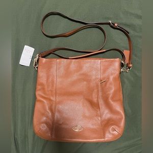 BRAND NEW Coach Purse